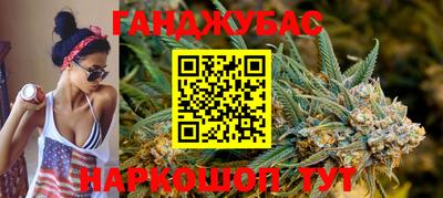 крисы Нальчик
