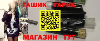 ALPHA PVP Нарткала